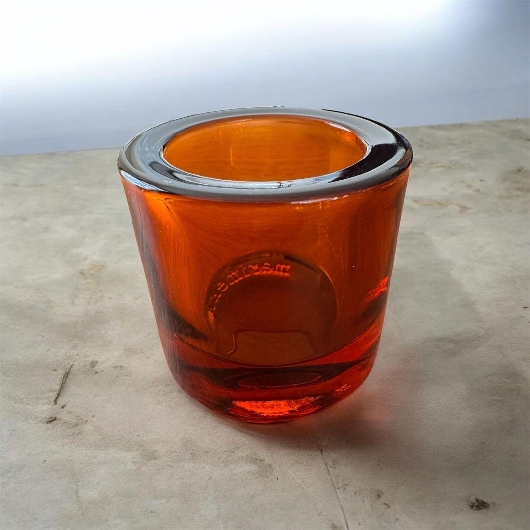  イッタラ kivi キビ ポムポム的組み合わせ+シーブルー