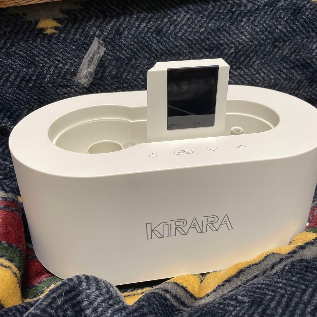 加湿器 大容量 UV殺菌ライト 超音波式 加湿器 加湿器 超音波 加湿器