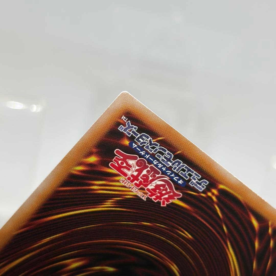 白銀の城の執事 アリアス　25th　白銀の城の召使いアリアンナ　プリズマ　セット