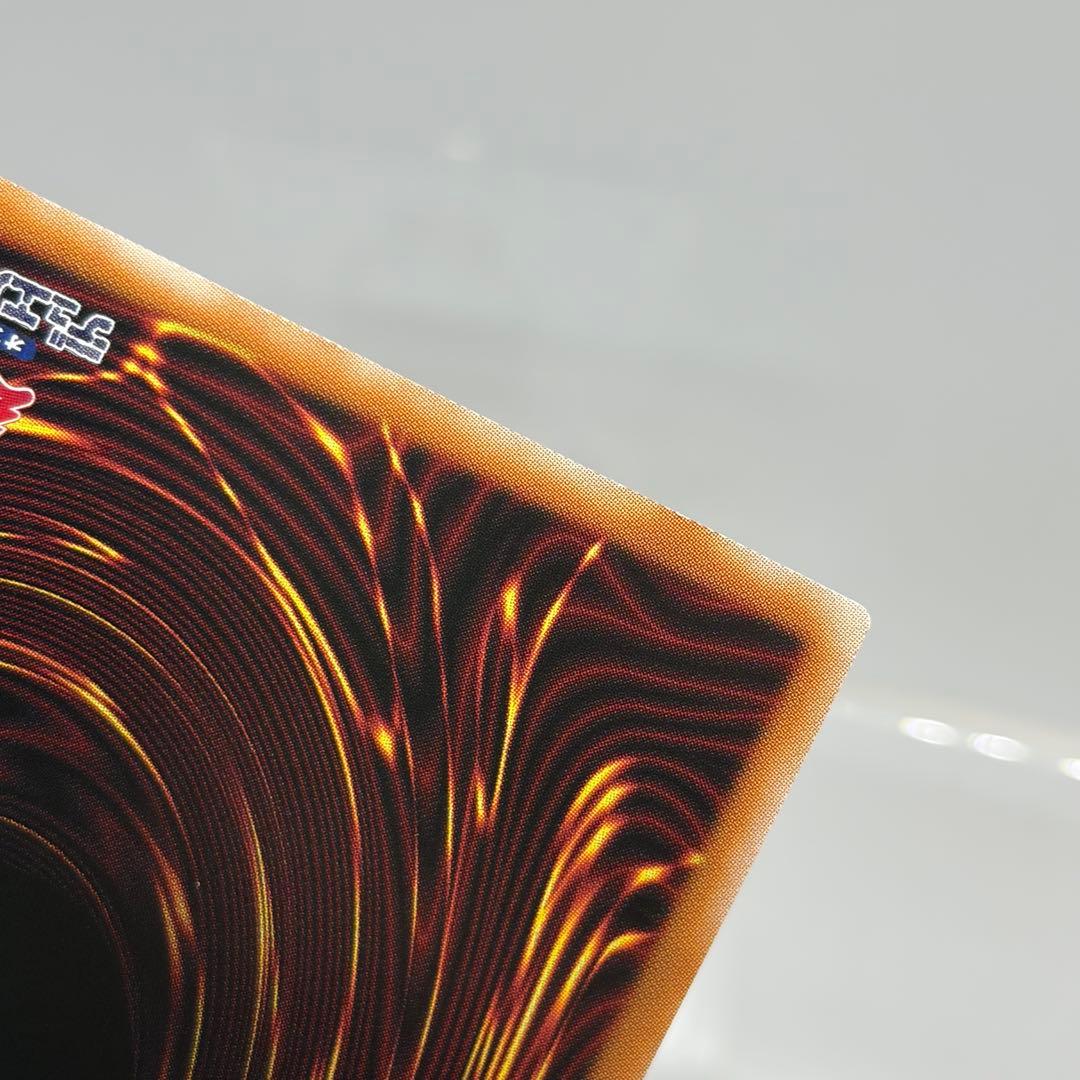 白銀の城の執事 アリアス　25th　白銀の城の召使いアリアンナ　プリズマ　セット