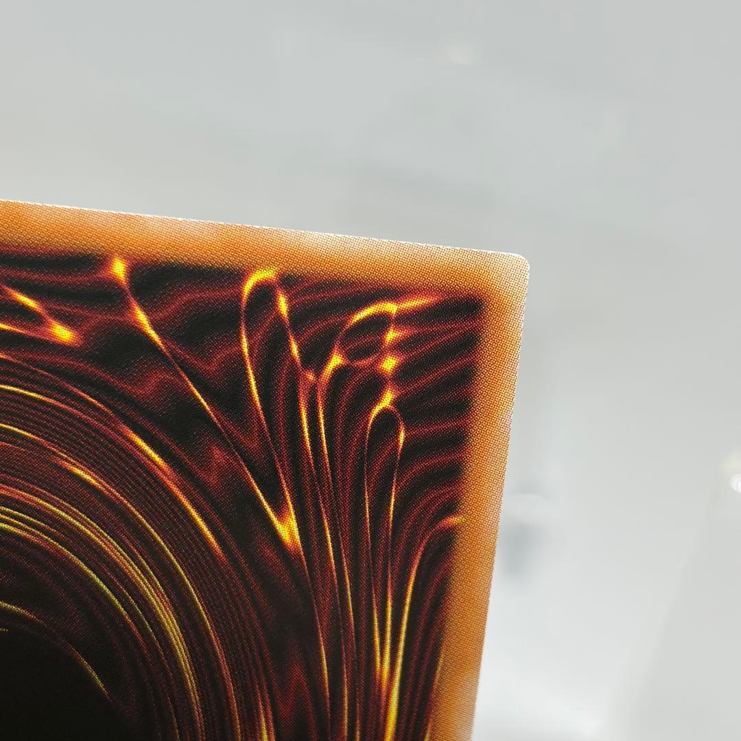 白銀の城の執事 アリアス　25th　白銀の城の召使いアリアンナ　プリズマ　セット