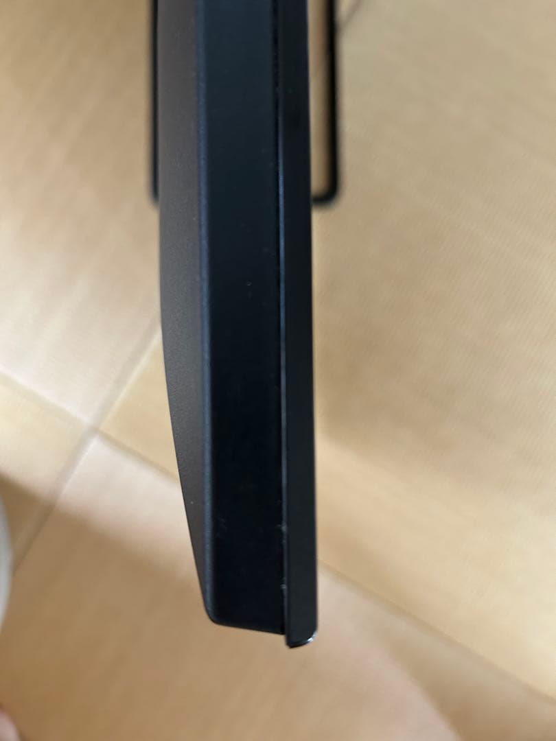 液晶不備ありPanasonic VIERA 薄型TH-50AS630 50インチ