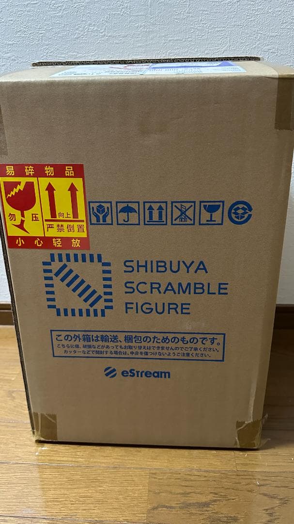 『ソード・アート・オンライン』アリス -Crystal Dress Ver.-