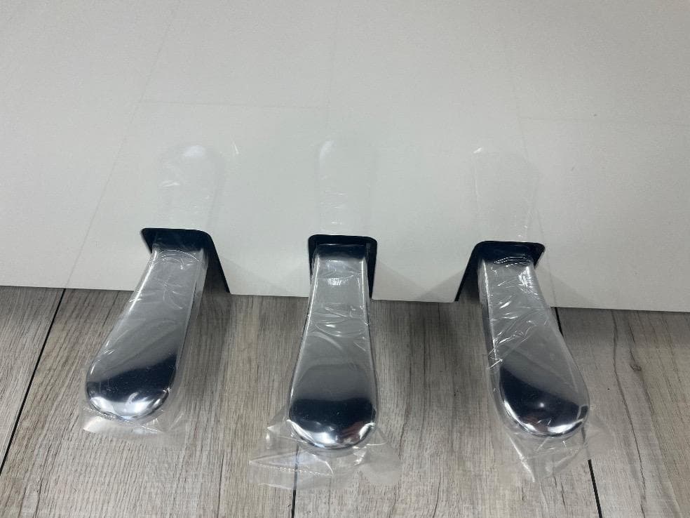 ★ 85467【電子ピアノ】YAMAHA　NU1X　PBW　19年製