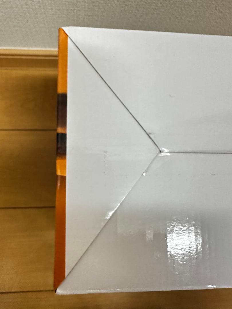 【未開封】 一番くじ ドラゴンボール A賞 孫悟空 孫悟飯 フィギュア