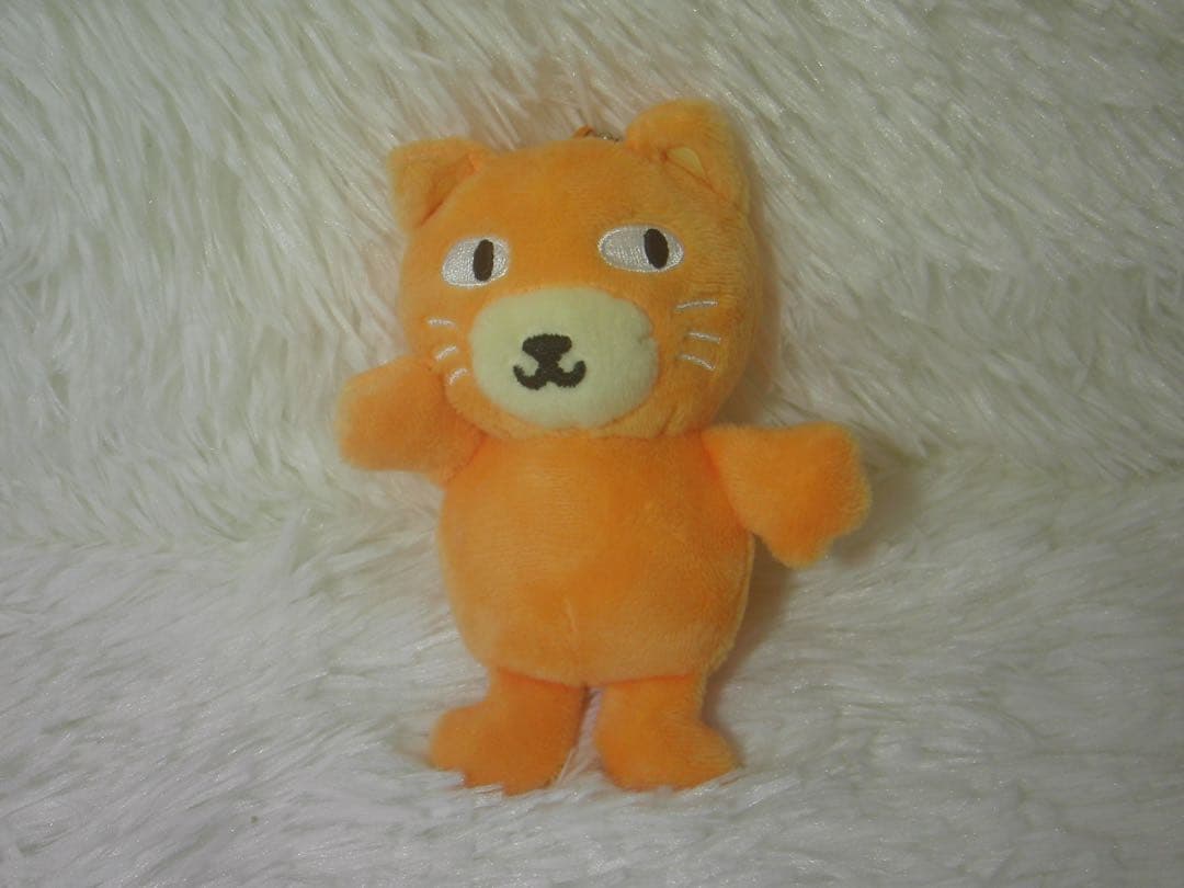 «✨極美品✨付属品付✨» CASIO EXLIM【EX-FS10】レッド カシオ