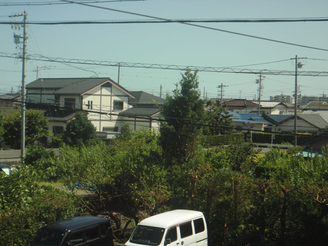 «✨極美品✨付属品付✨» CASIO EXLIM【EX-FS10】レッド カシオ