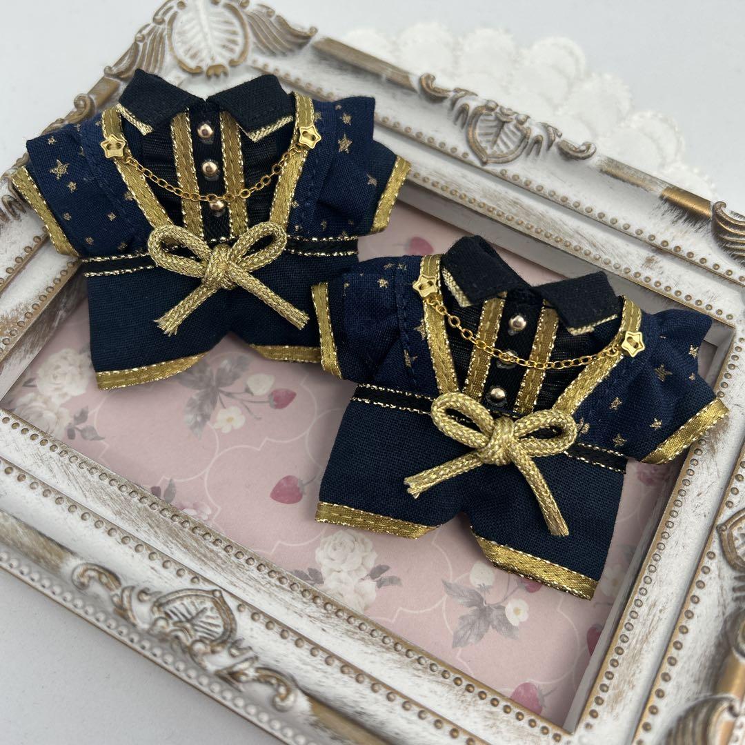 ぱすかる様☆専用ページ