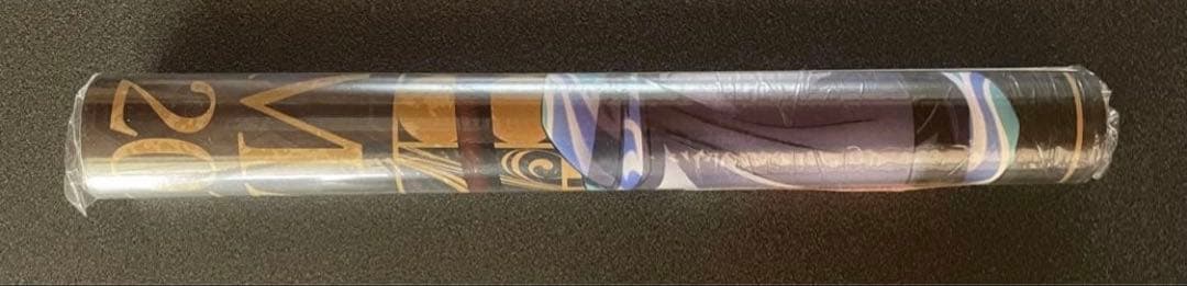 銀魂　カレンダー2016 ※未開封