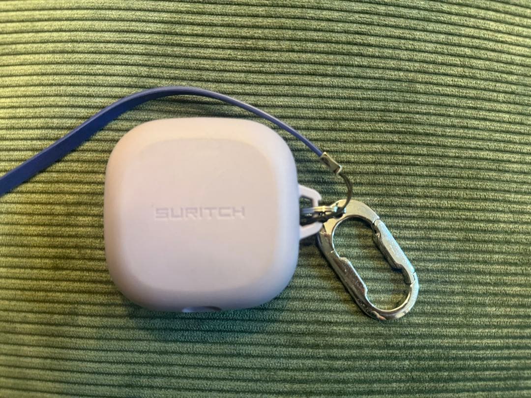 イヤホン Shokz OpenFit E910