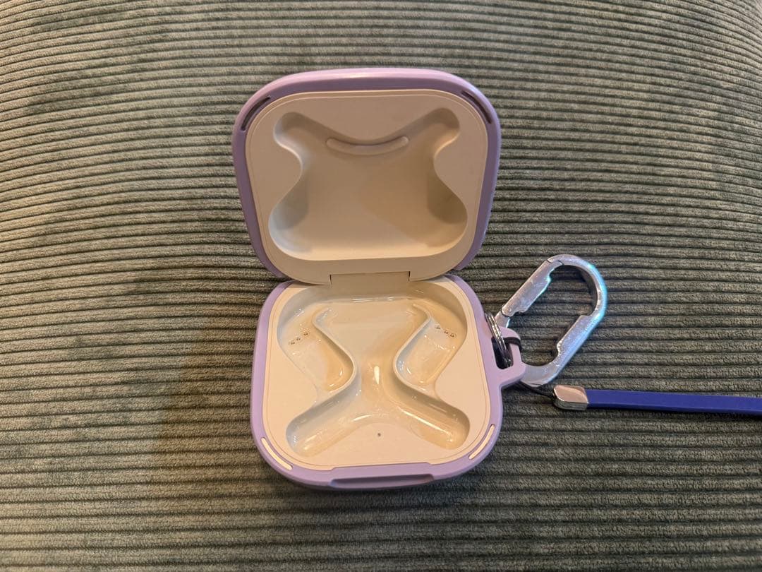 イヤホン Shokz OpenFit E910
