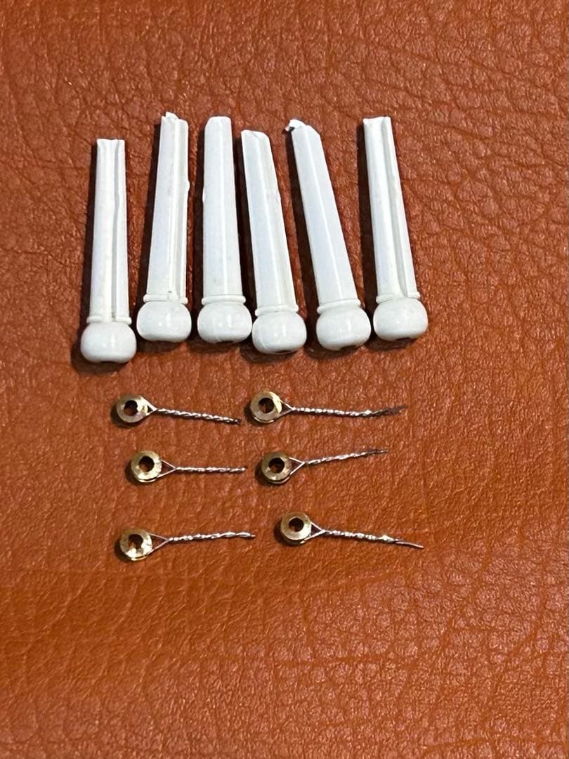 I*i様 YAMAHA アコースティックギター FG-200D ケース付き 中古