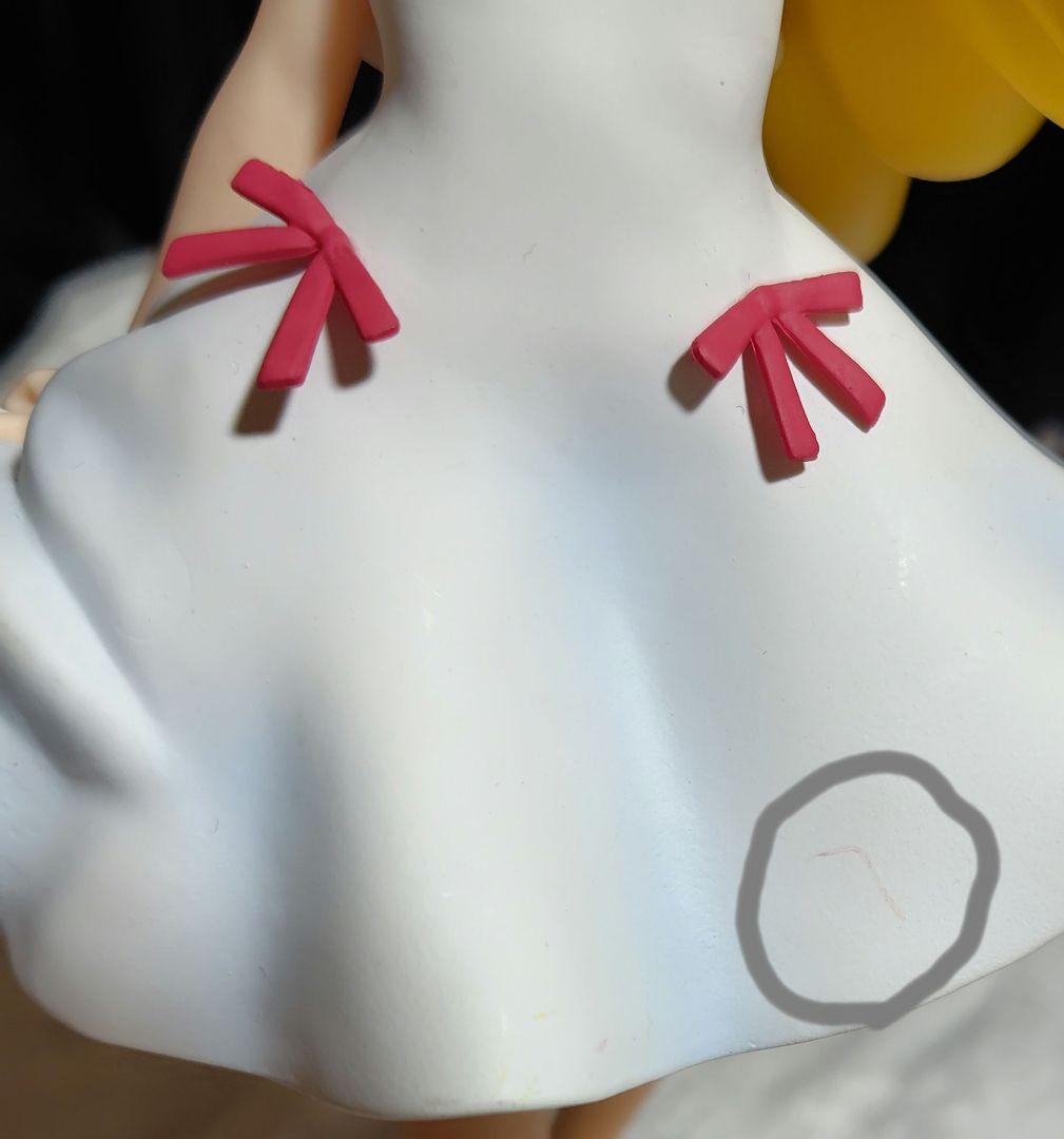 フィギュア忍野忍　鬼滅の刃　原神ぬいぐるみ　セット