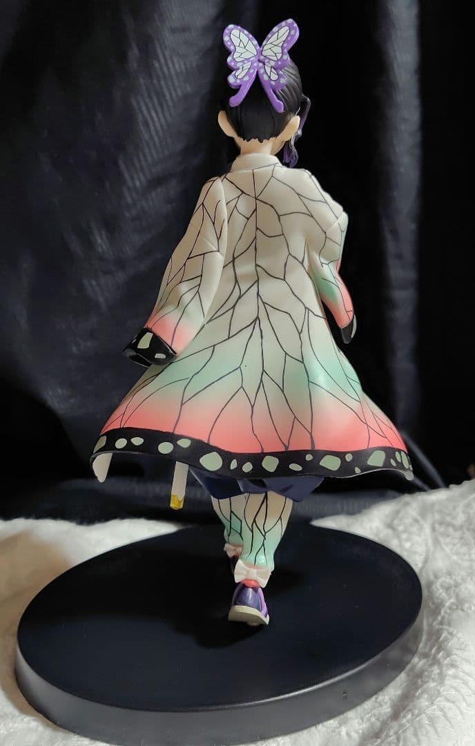 フィギュア忍野忍　鬼滅の刃　原神ぬいぐるみ　セット