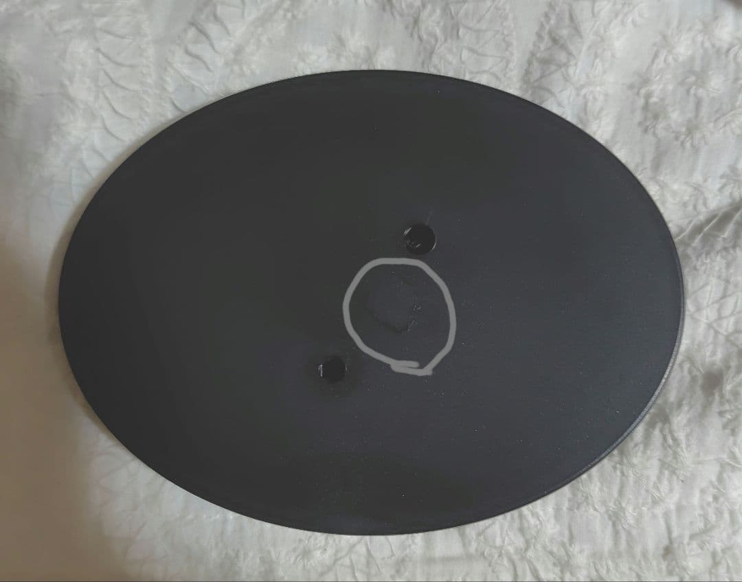 フィギュア忍野忍　鬼滅の刃　原神ぬいぐるみ　セット