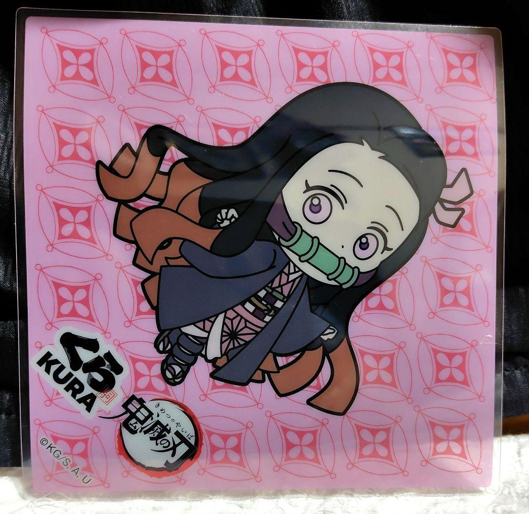 フィギュア忍野忍　鬼滅の刃　原神ぬいぐるみ　セット