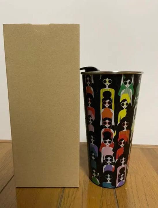 【オンライン限定・完売商品】