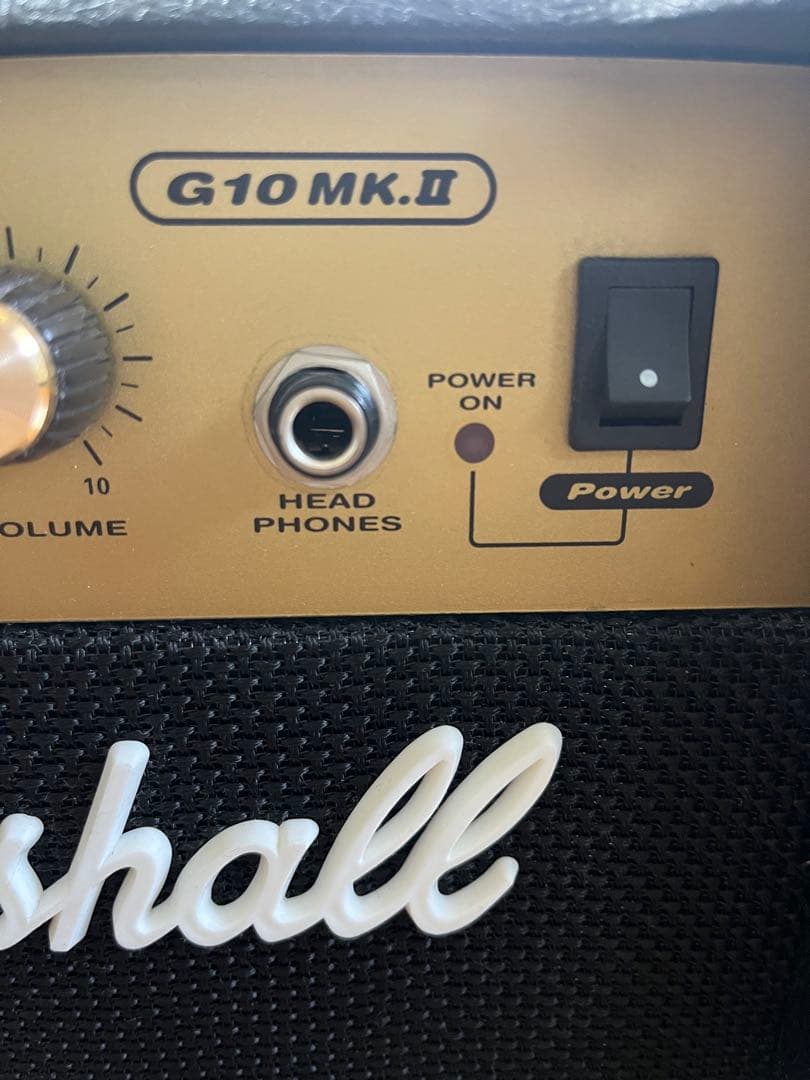 BURNYレスポールスタイルエレキギターセット