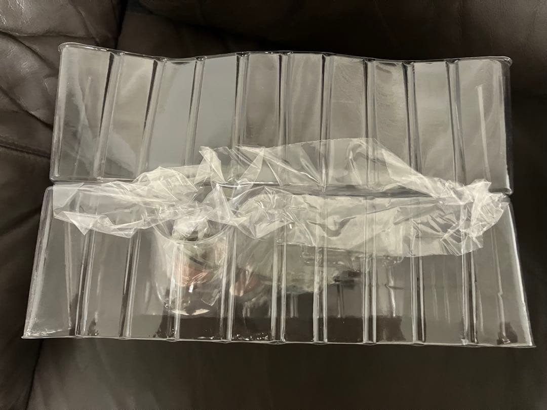 サイレントヒル2 バブルヘッドナース