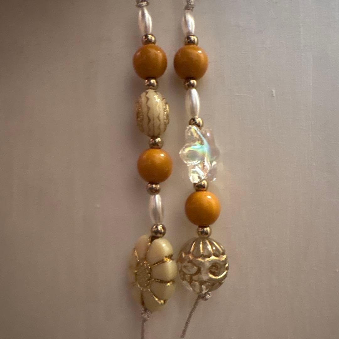 カスタムアイシードール 本体のみ　つけ耳付き　男の子　女の子