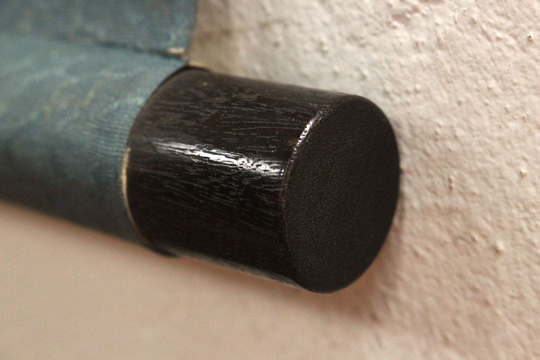 No5374 掛軸　在銘　春峰　雪景日出図　絹本着色　古画　古美術　送料無料