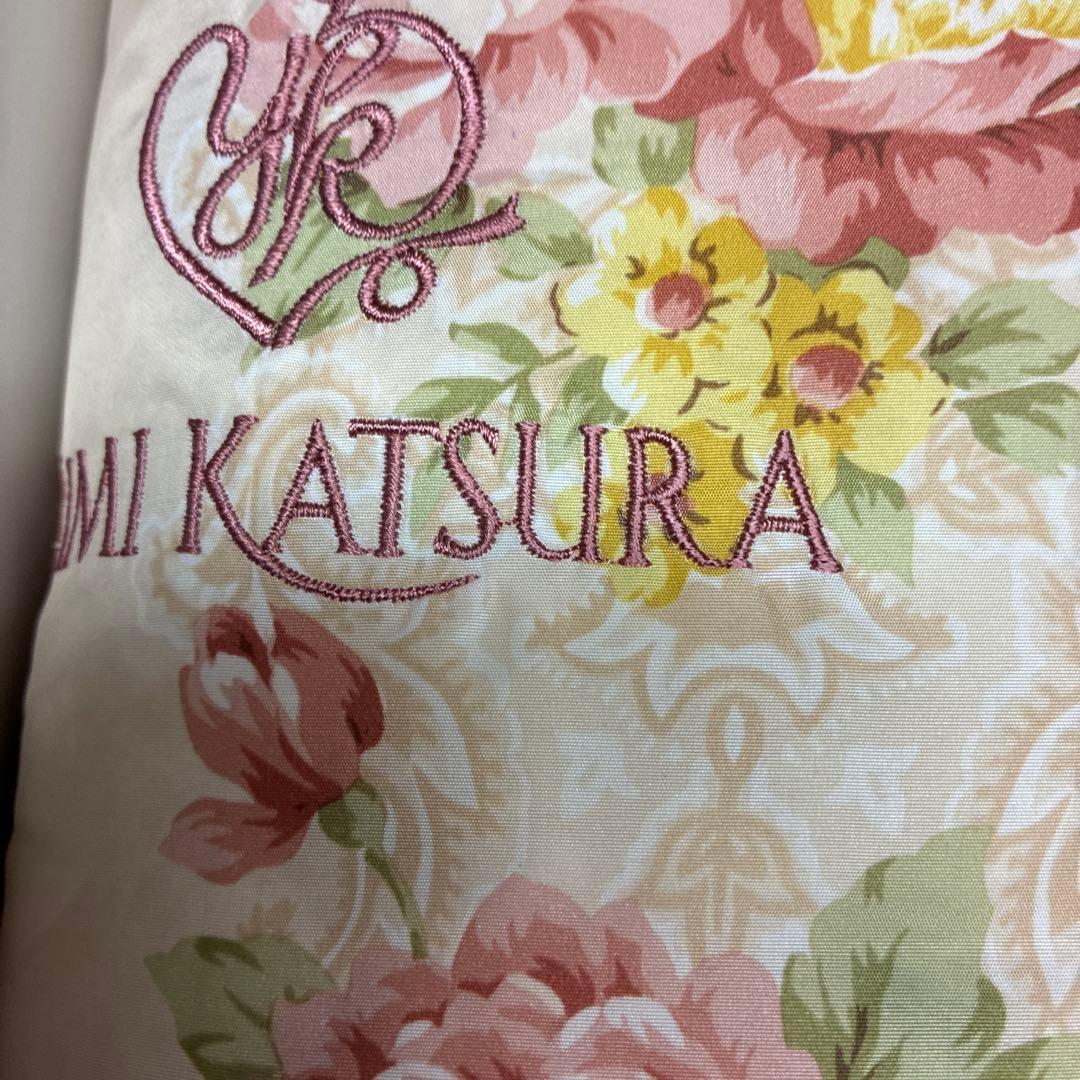 ユミカツラ 綿毛布・ダウンケット・ピローパッドセット