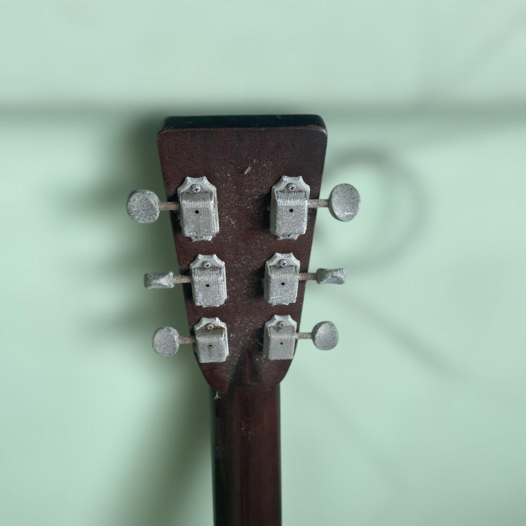 CAT'S EYES アコースティックギター CE-1200M 楽器 小物 格安