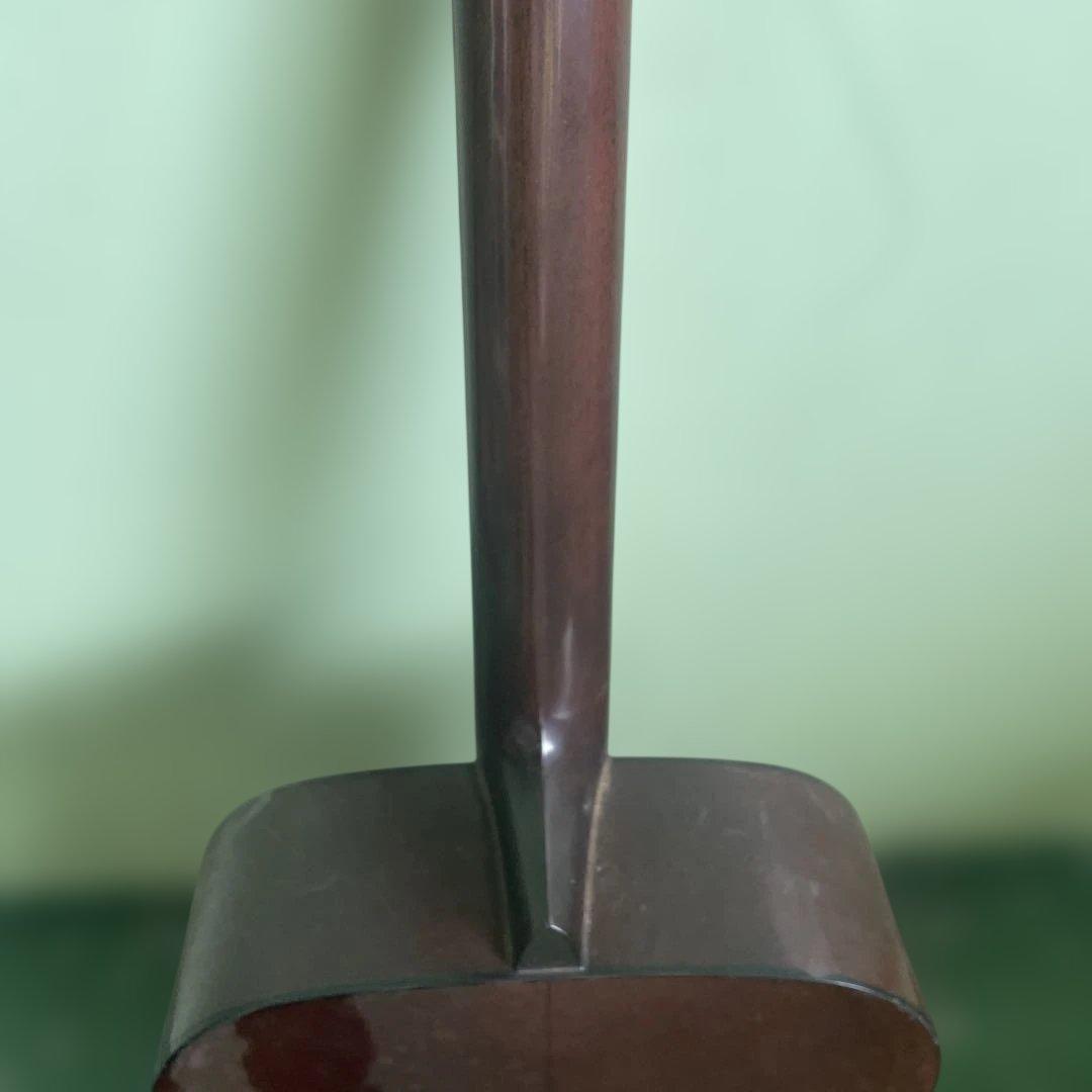 CAT'S EYES アコースティックギター CE-1200M 楽器 小物 格安