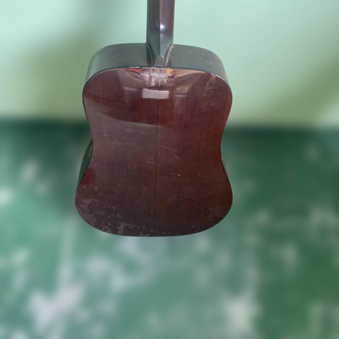 CAT'S EYES アコースティックギター CE-1200M 楽器 小物 格安