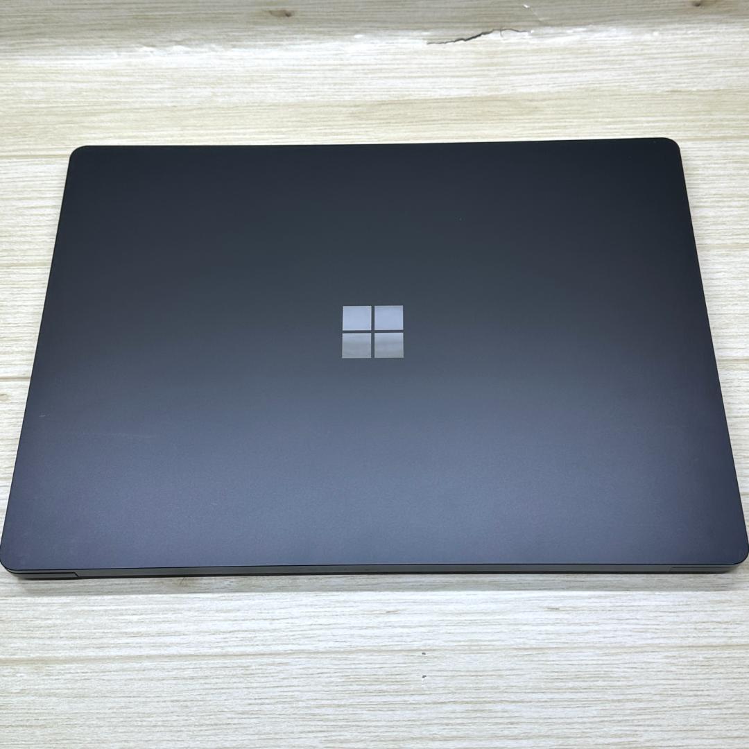 ★タッチパネル★ 第11世代Corei7 メモリ16GB Surface J35