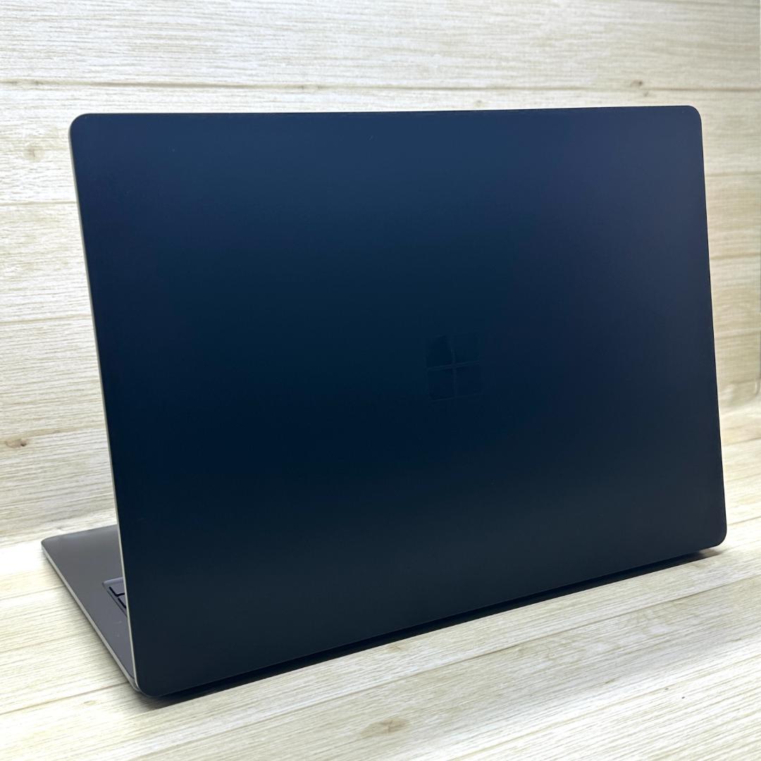 ★タッチパネル★ 第11世代Corei7 メモリ16GB Surface J35