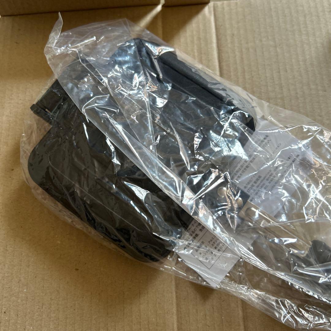 【即日発送】ホットサンドウィッチクッカー 布袋寅泰 GUITARHYTHM 新品