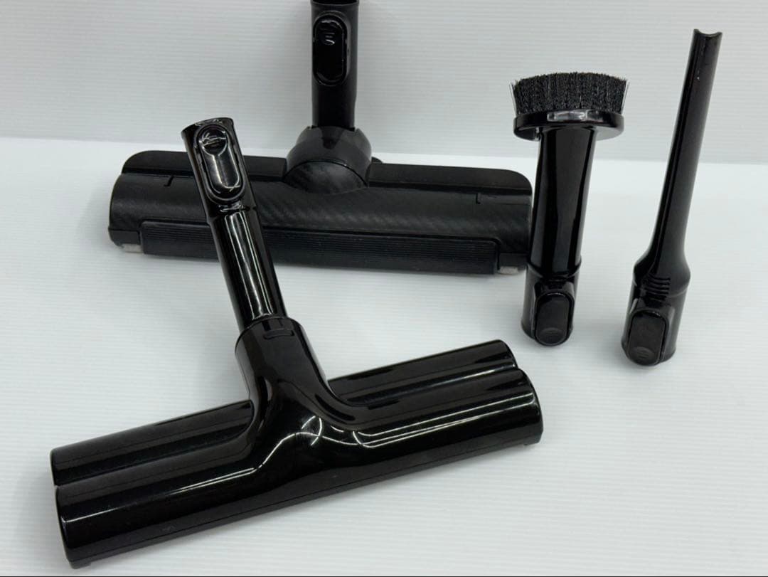 動作保証　東芝　掃除機　VC-CLX40BK VC-CLX50 ヘッド　オマケ付