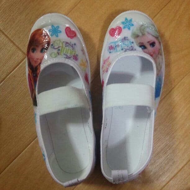 Ｔenple様確認用。