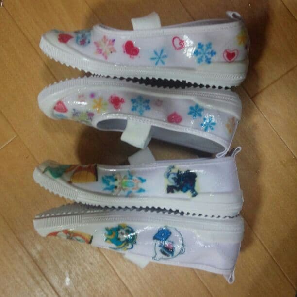 Ｔenple様確認用。