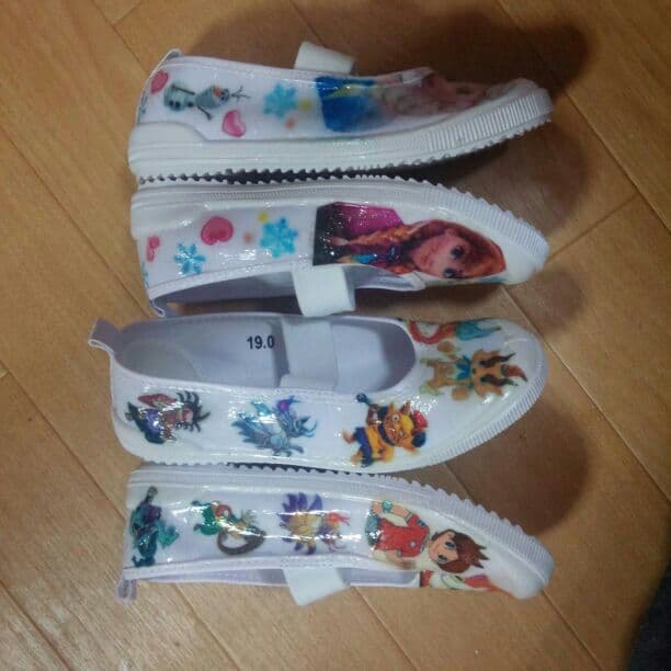 Ｔenple様確認用。