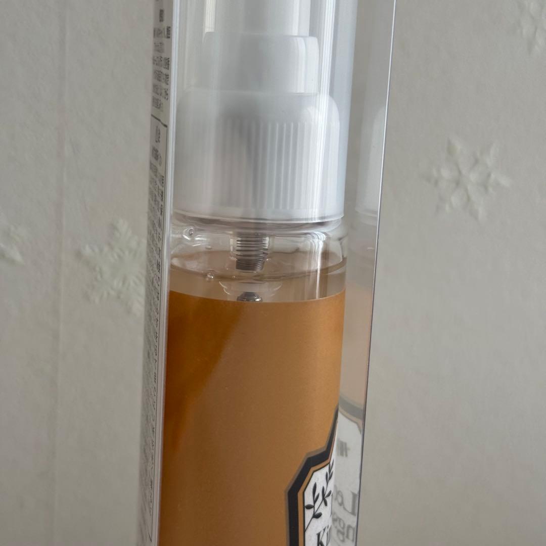 レオナ　ルームフレグランス　ツイステ