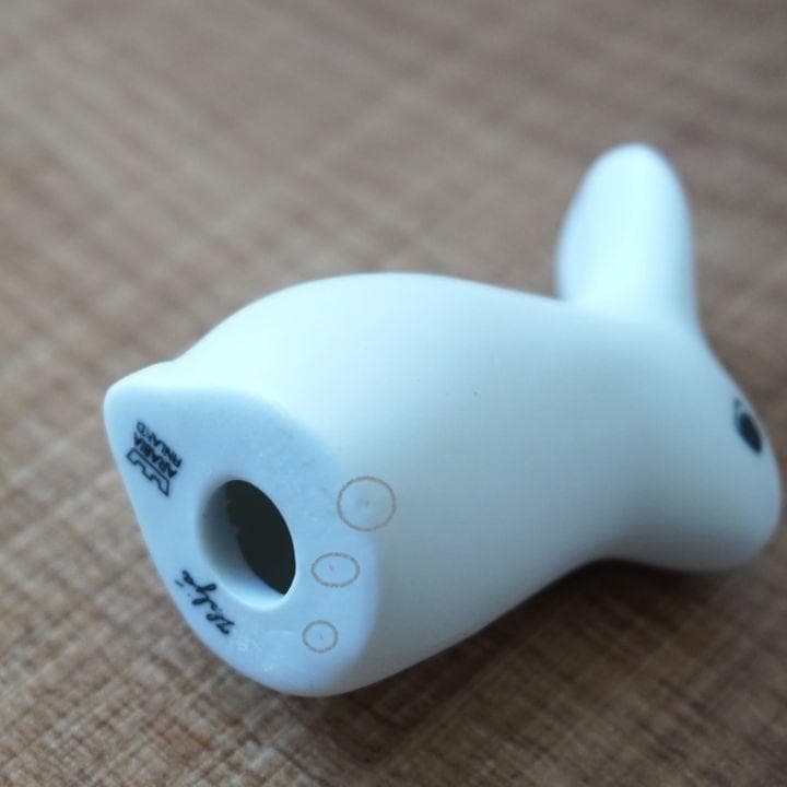 アラビア ヘルヤ バニー ボーイ＆ガール 各1点