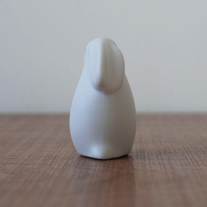 アラビア ヘルヤ バニー ボーイ＆ガール 各1点