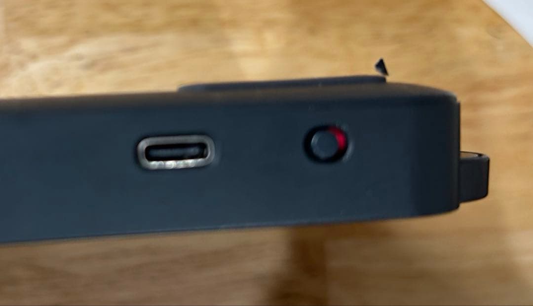 logicool MX KEYS ワイヤレス キーボード KX800 ロジクール