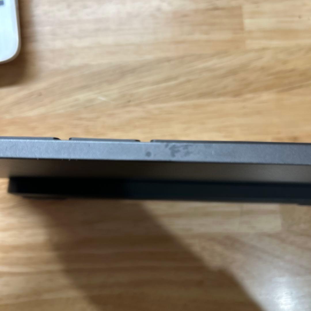 logicool MX KEYS ワイヤレス キーボード KX800 ロジクール