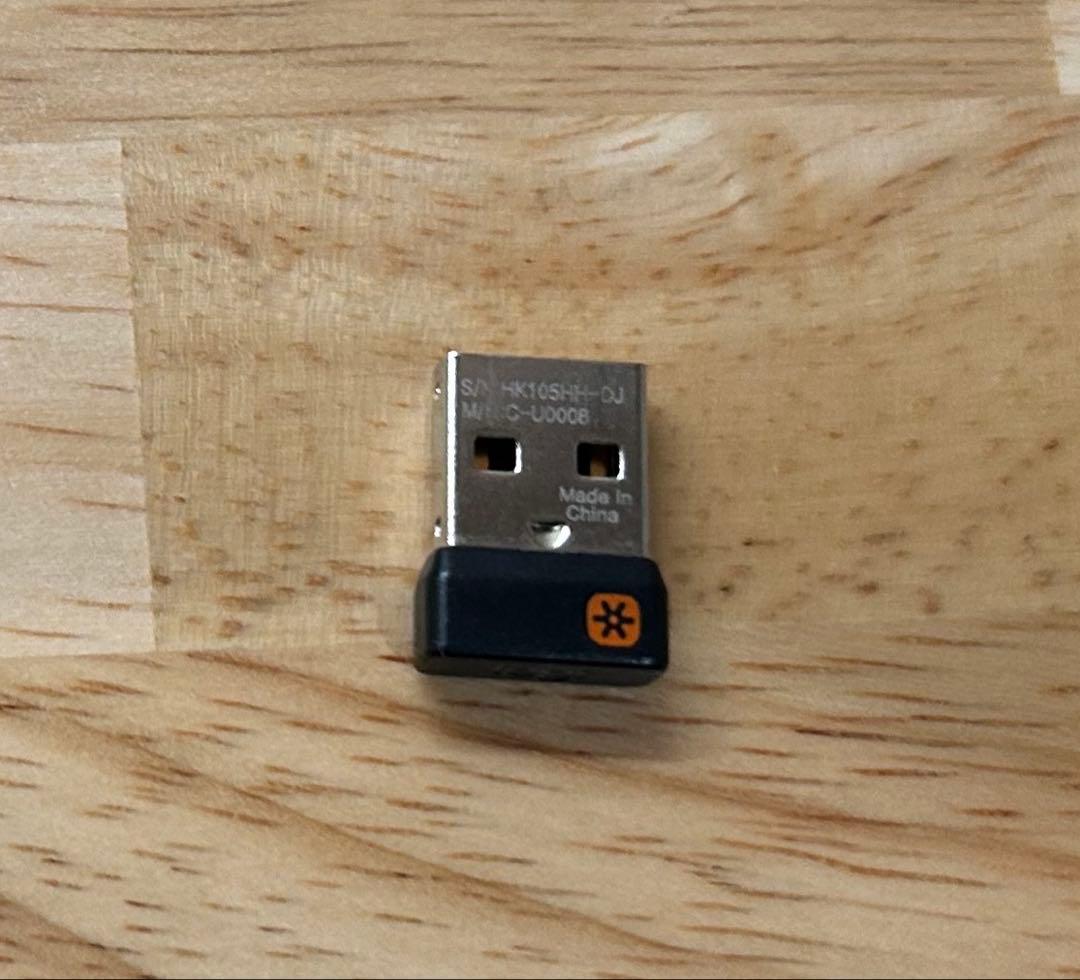 logicool MX KEYS ワイヤレス キーボード KX800 ロジクール