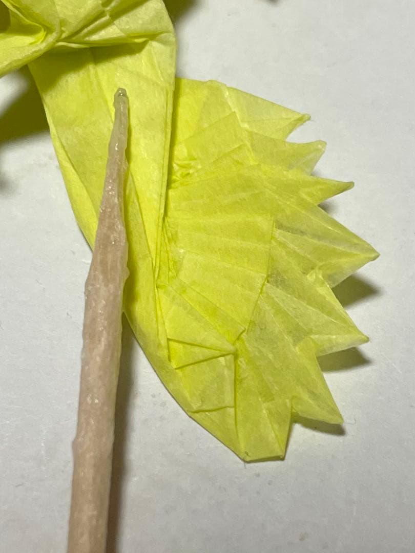 神谷 フェニックス 小サイズ