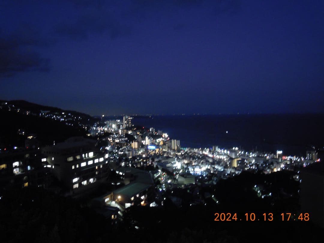 Nikon COOLPIX s640 コンパクトデジタルカメラ コンデジ