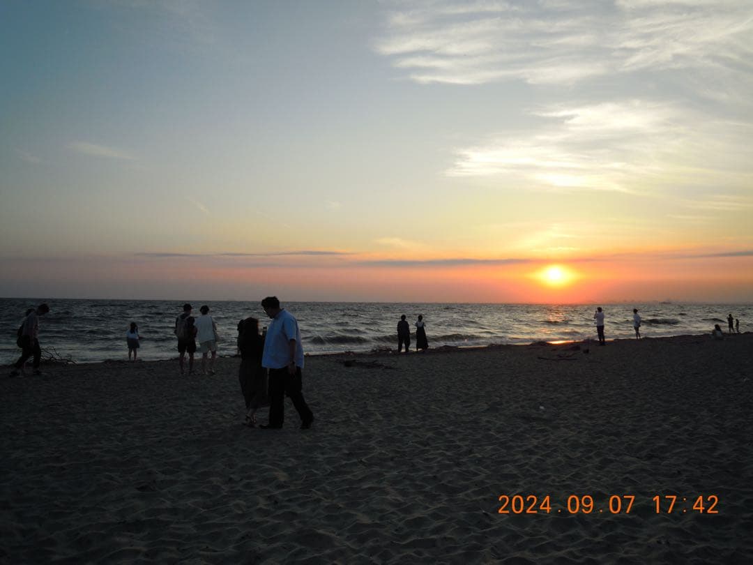 Nikon COOLPIX s640 コンパクトデジタルカメラ コンデジ