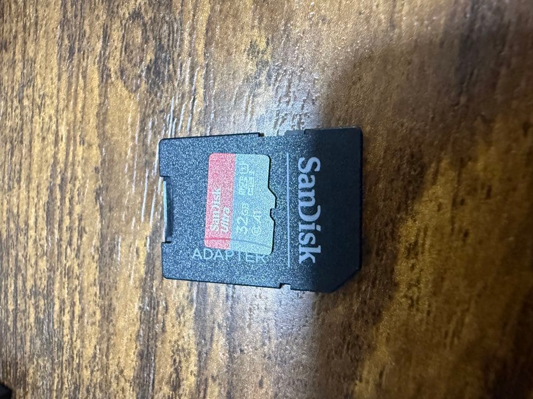 Nikon COOLPIX s640 コンパクトデジタルカメラ コンデジ