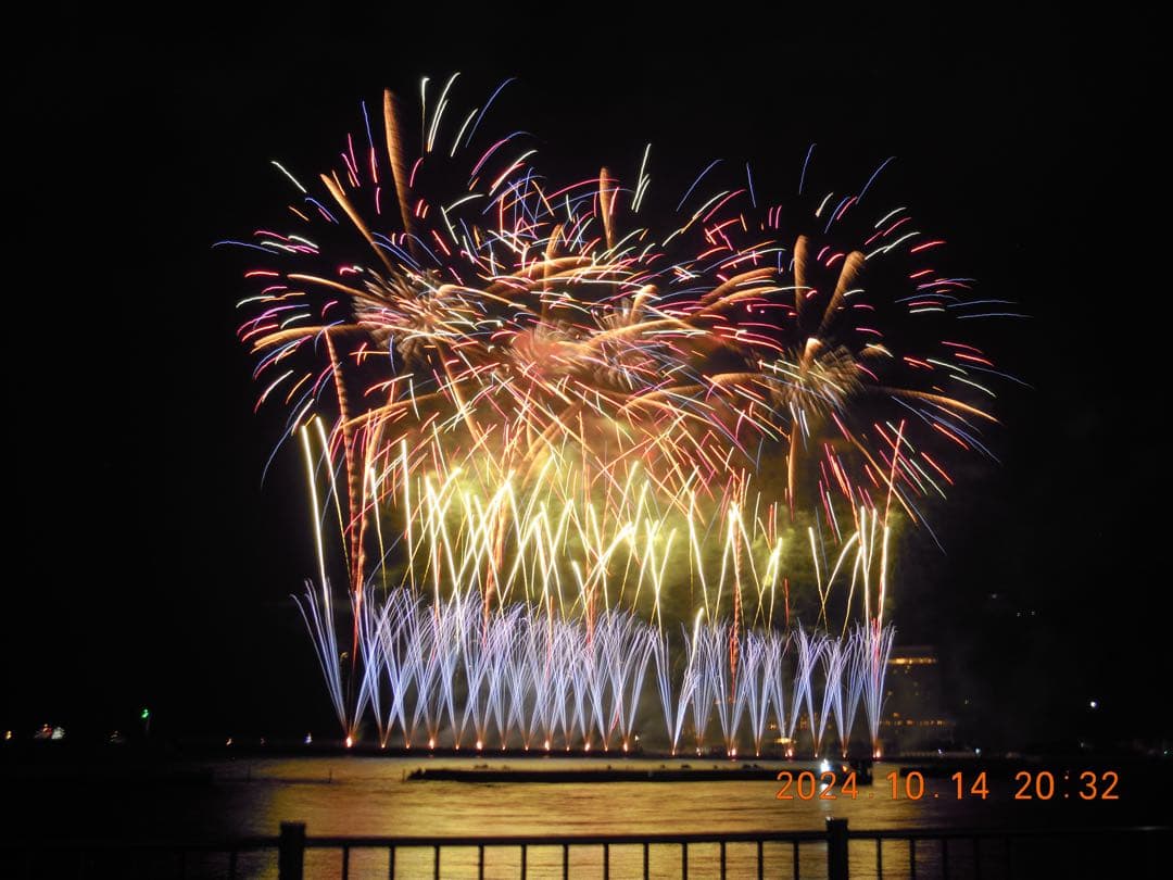 Nikon COOLPIX s640 コンパクトデジタルカメラ コンデジ