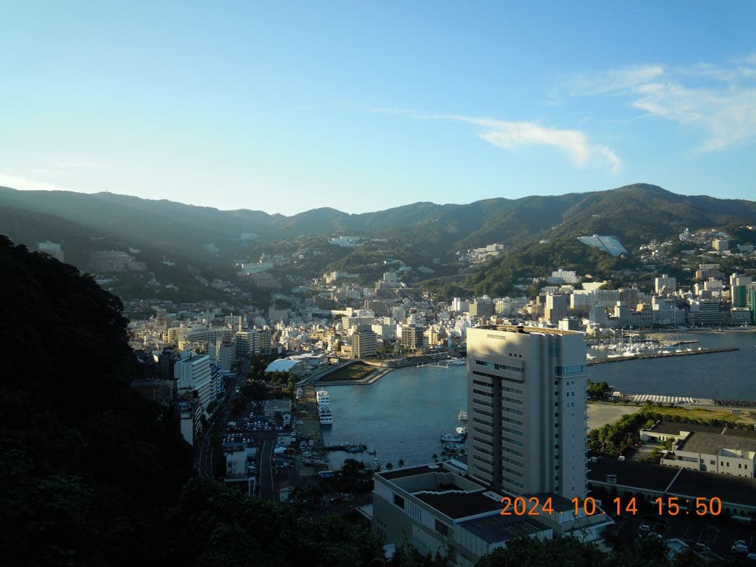 Nikon COOLPIX s640 コンパクトデジタルカメラ コンデジ