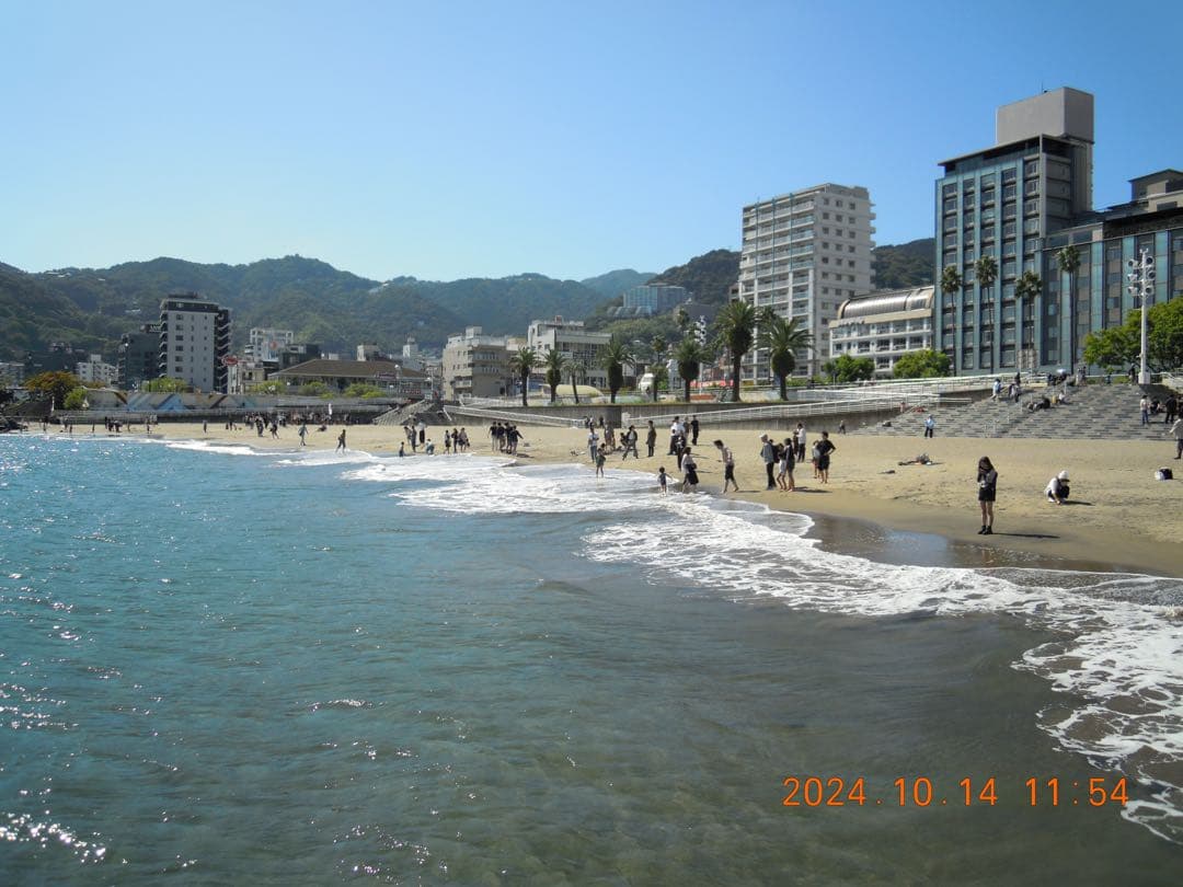 Nikon COOLPIX s640 コンパクトデジタルカメラ コンデジ