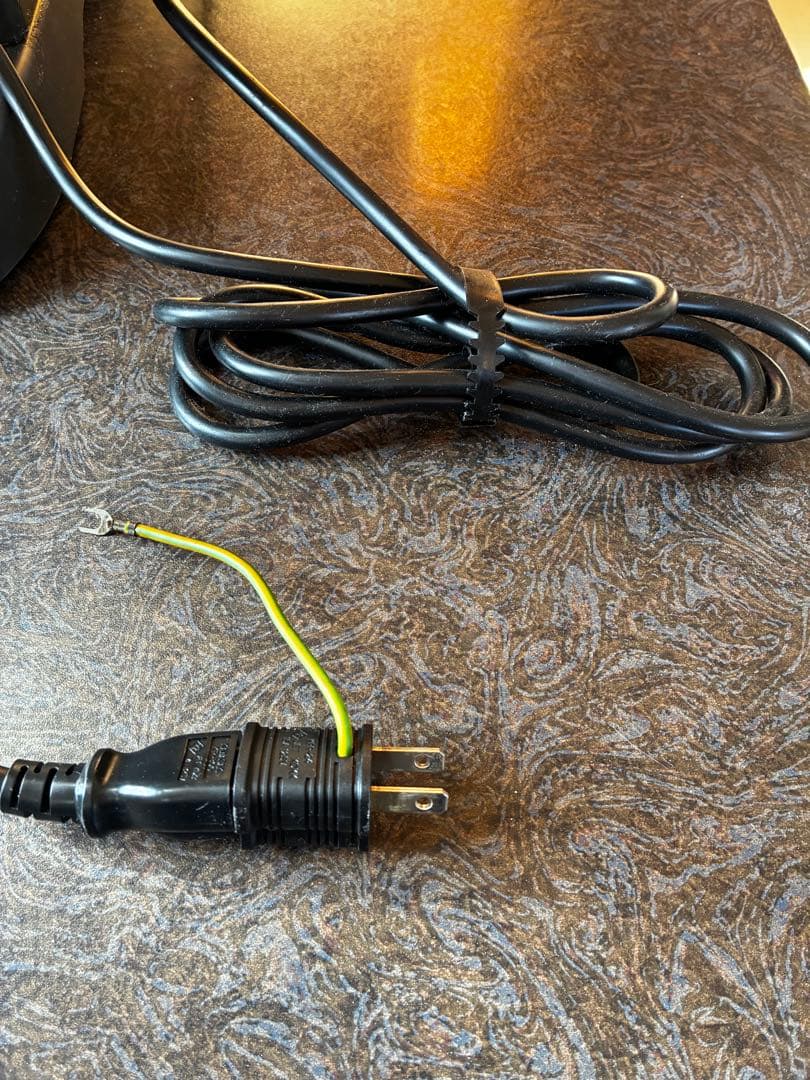 動作確認済み　すしメーカー 業務用シャリ玉成形機 AUTEC ASM405S